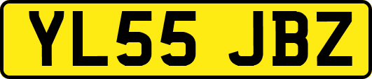 YL55JBZ