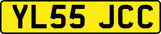 YL55JCC