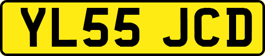 YL55JCD