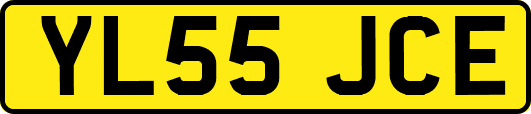 YL55JCE