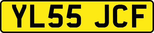 YL55JCF