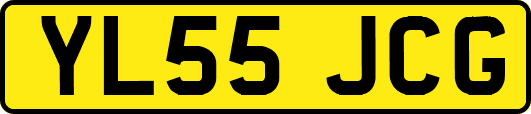 YL55JCG