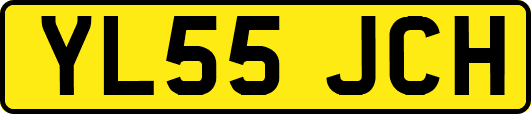 YL55JCH