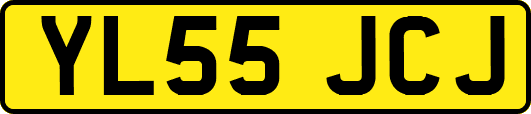 YL55JCJ