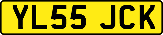 YL55JCK