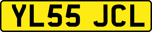YL55JCL