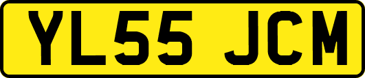 YL55JCM