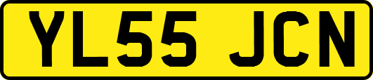 YL55JCN