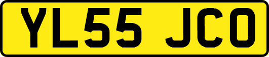 YL55JCO