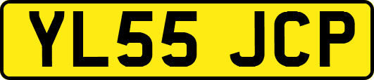 YL55JCP