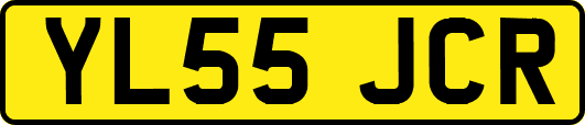 YL55JCR