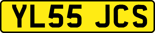 YL55JCS