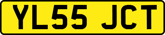 YL55JCT