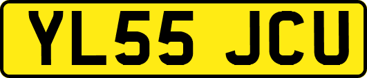 YL55JCU