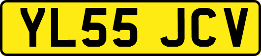 YL55JCV
