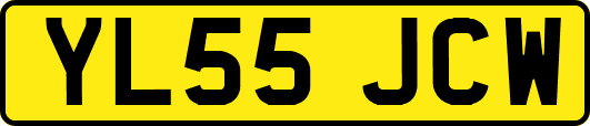 YL55JCW