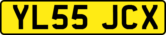 YL55JCX