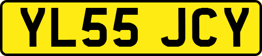 YL55JCY