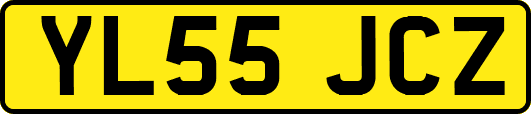 YL55JCZ