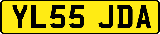 YL55JDA