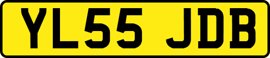 YL55JDB