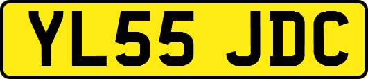 YL55JDC