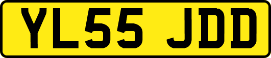 YL55JDD