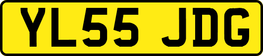 YL55JDG