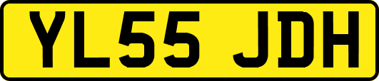 YL55JDH
