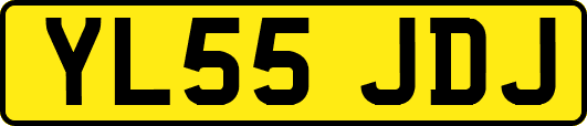 YL55JDJ