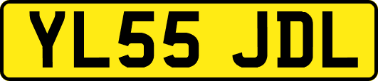 YL55JDL