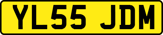 YL55JDM