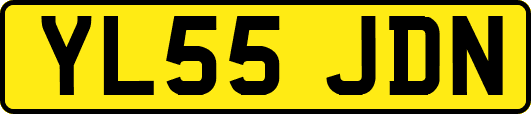 YL55JDN