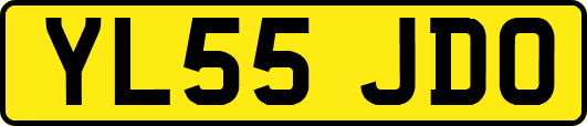 YL55JDO