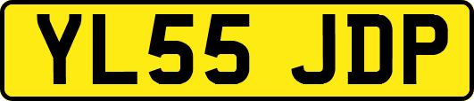 YL55JDP
