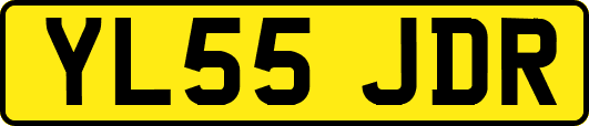YL55JDR