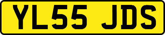 YL55JDS