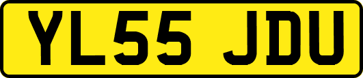 YL55JDU