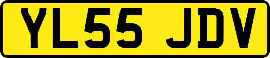 YL55JDV