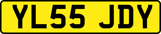 YL55JDY