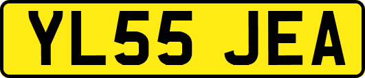 YL55JEA