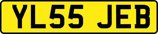 YL55JEB