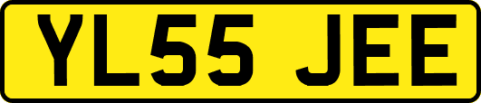 YL55JEE