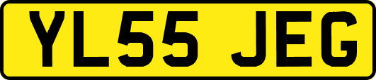 YL55JEG