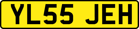 YL55JEH