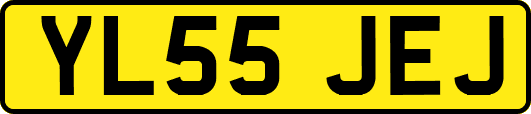 YL55JEJ