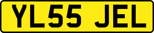 YL55JEL