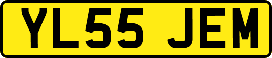 YL55JEM