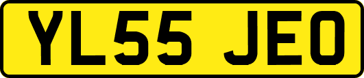 YL55JEO