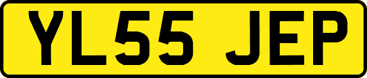 YL55JEP